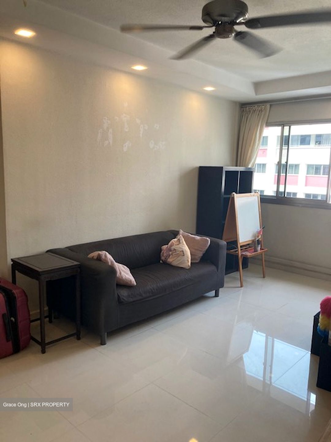 Blk 249 Bishan Street 22 (Bishan), HDB 4 Rooms #632468001